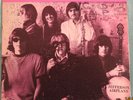 Jefferson Airplane - Surrealistic Pillow - 1967 Canadian RCA LP - EX