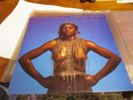 TAPPER ZUKIE - Tapper Roots - LP 1978 - 1st UK Press - Near-Mint