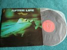 AFTER LIFE - CAUCHEMAR LP PROG ROCK MADE IN SPAIN DISCOPHON 1975