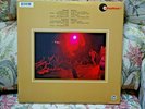Deep purple , Made in Japan 2x LP 180gr vinyl Mint- sleeve VG++