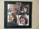 THE BEATLES  
