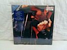 GEORGE MICHAEL Faith still FACTORY SEALED w/