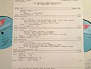RADIO SHOW: ROLLING STONE HEAVY METAL 8/28/82 RAINBOW, SCORPIONS, UFO,TED NUGENT