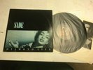 Sade Diamond Life Vinyl LP 1985 portrait CBS FR39581 Smooth Operator original