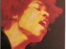 Jimi Hendrix - Electric Ladyland Limited Edition  - 180 Gram Vinyl LP NM/NM