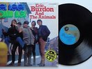 246	Eric Burdon and the Animals	River Deep Mountain High / Ring of Fire	2LP SALE