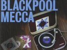 2xLP Lee David, Robert Knight a.o. Northern Soul Story Vol.3 =BLACKPOOL MECCA=