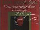 LP-BOX Mozart/ Bruno Walter, Orchestra e Coro del Teatre Metropoli Don Giovanni