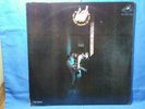 Id  The Inner Sounds Of The Id  Original 1967 RCA Victor Pop Psych Rock MONO Lp