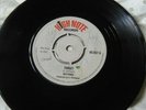 TARGET-GAYTONES.VINYL 7