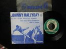 johnny hallyday pour moi la vie va commencer jbk