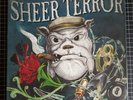 SHEER TERROR 