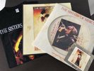 Sisters of Mercy - Live in Leeds Universtiy UK‘84 Box