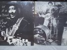 ABNER JAY Backbone Of America Is Mule & Cotton + Stephen Foster Center Get Both