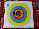 The Beatles 45 record YESTERDAY, Capitol Target label, NM beautiful