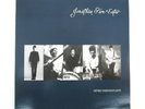 JONATHAN FIRE EATER TREMBLE UNDER BOOM LIGHTS 1996 LP MEDICINE 9603 The Walkmen