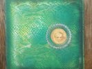 NM 1973 ORIGINAL ALICE COOPER  BILLION DOLLAR BABIES LP BS 2685 Complete