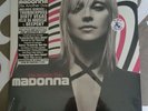 MADONNA   - Die Another Day - 2002 USA MAXI SINGLE double vinyl 12