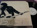 BRUCE SPRINGSTEEN BORN TO RUN LP WHITE LABEL PROMO W/ TIMING STRIP ORIG COLUMBIA