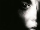 This Mortal Coil - Filigree & Shadow - Double LP Vinyl - DAD3X05 - NEW