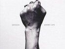 Savages - Adore Life - LP Vinyl - OLE10761 - NEW