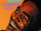 Don Bryant - Precious Soul - LP Vinyl - New