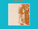 Annette Peacock & Paul Bley - Dual Unity - LP - New