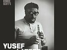Yusef Lateef - Live At Ronnie Scott S, 15th January 1966 - LP Vinyl - New