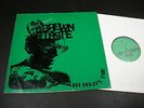 Jan Huydts Trio Brown Taste, Germany 1970, JG Records, Free Jazz,+ Autographs