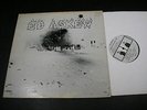 ED ASKEW Ed Askew LP ESP DISK 1969 US orig ESP-DISK 1092 Ask The Unicorn