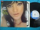 John Patton 'That Certain Feeling' BLUE NOTE BST 84281  Van Gelder