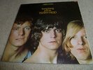 TERRY REID-Bang Bang VINYL LP PSYCHE