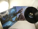 AMORPHIS LP EUROPE TALES FROM THE THOUSAND LAKES 2018  -  VINILO LP