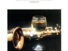 GROVER WASHINGTON. JR.-WINELIGHT-JAPAN LP Ltd/Ed I98