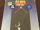 ELVIS PRESLEY (LP) 