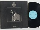 FREDDY COLE The Cole Nobody Knows PRIVATE Soul Funk Jazz LP FIRST SHOT NM-