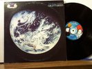THE BLUE MARBLE LP Sagittarius