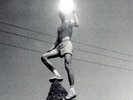 DOUBLE LP & MP3 Mount Kimbie Love What Survives BLACK VINYL VERSION NEW OVP