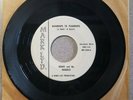 KENNY AND THE KASUALS - RARE 7