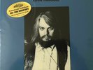 Leon Russell Self Titled Blue colored vinyl  AUDIO FIDELITY 180g BRAND NEW  OOP