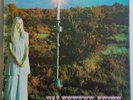 COLOSSEUM Valentyne Suite Orig UK Vertigo Swirl LP - Prog Jazz-Rock Jon Hiseman