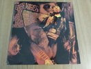 JOHN MAYALL'S BLUES BREAKERS - BARE WIRES - UK 1ST STEREO - -1W/-1W - EXCELLENT