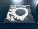 Bauhaus - The Sky’s Gone Out Original 1st Press BEGA 42: EX/EX