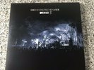 Die Fantastischen Vier: MTV Unplugged II (Vinyl) - 3LP-Set