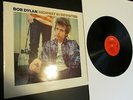 Bob Dylan-Highway 61 Revisited-CBS-4609531-Vinyl-Lp-Record-Album-Reissue