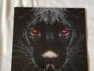 Assassin ?– Touche D'espoir (2xLP, Occasion) 2005 Rap francais