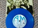 The Police  Roxanne 