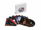 Steve Miller Band 'Complete Albums Volume 2 (1977-2011)' (New VINYL Box)