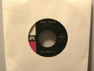 THE FENDER IV - MAR GAYA / YOU BETTER TELL ME NOW - IMPERIAL 45 - 66061 - 1964