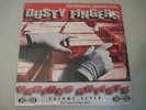 DUSTY FINGERS Volume Seven Rare Original Break Beats (29)